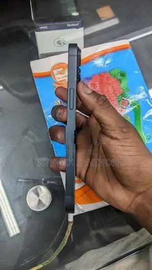 Apple iPhone 14 (Used)
