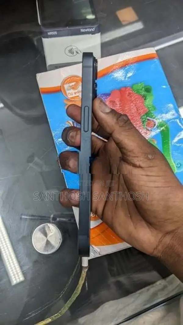 Apple iPhone 14 (Used)