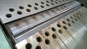 Hand Planer Wood Working Machine