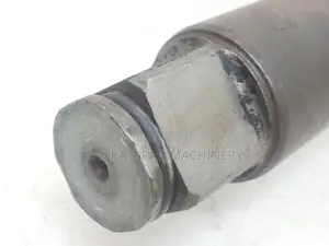 Air Impact Wrench