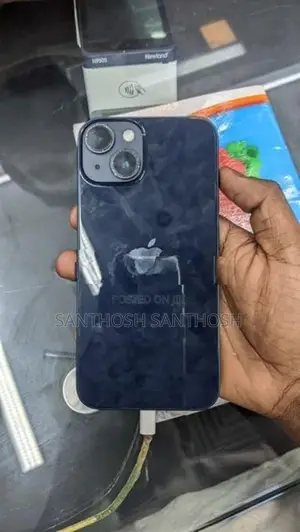Apple iPhone 14 (Used)