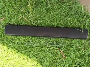 Premium Sound Bar