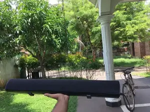 Premium Sound Bar