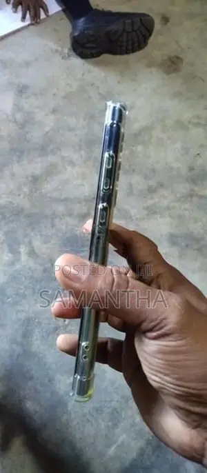 Samsung Galaxy S22 Ultra 512GB (Used)