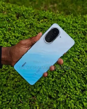 Xiaomi Redmi A5 (Used)