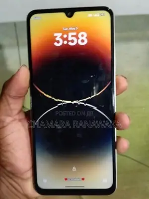 Xiaomi Redmi A5 (Used)