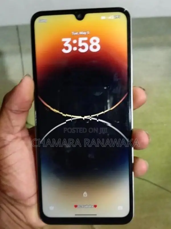 Xiaomi Redmi A5 (Used)