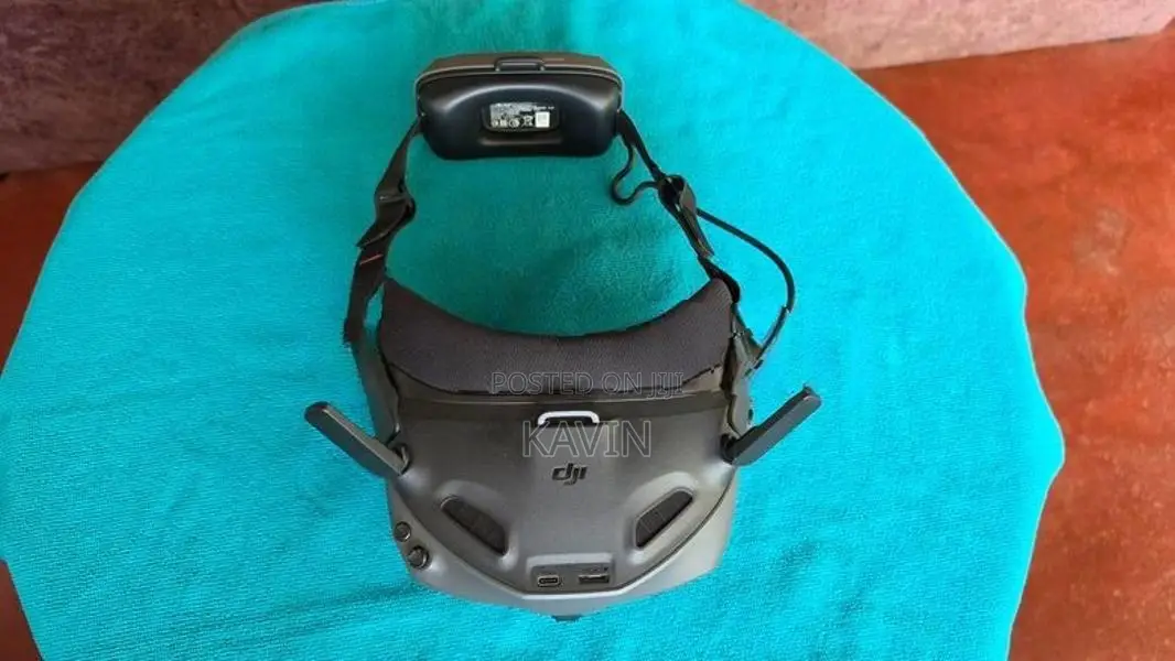 DJI Neo 2