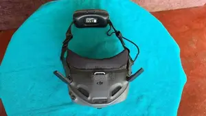 DJI Neo 2