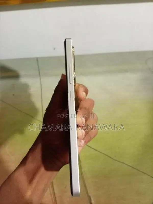 Xiaomi Redmi A5 (Used)