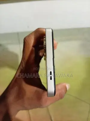 Xiaomi Redmi A5 (Used)
