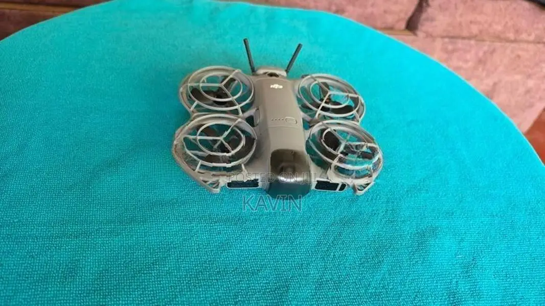 DJI Neo 2