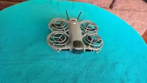 DJI Neo 2