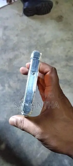 Samsung Galaxy S22 Ultra 512GB (Used)