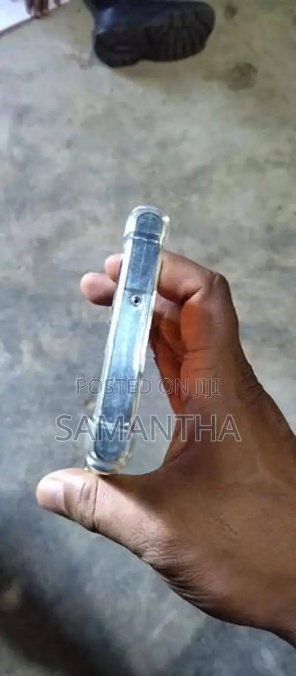 Samsung Galaxy S22 Ultra 512GB (Used)