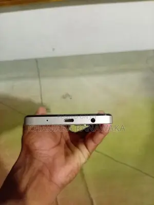 Xiaomi Redmi A5 (Used)