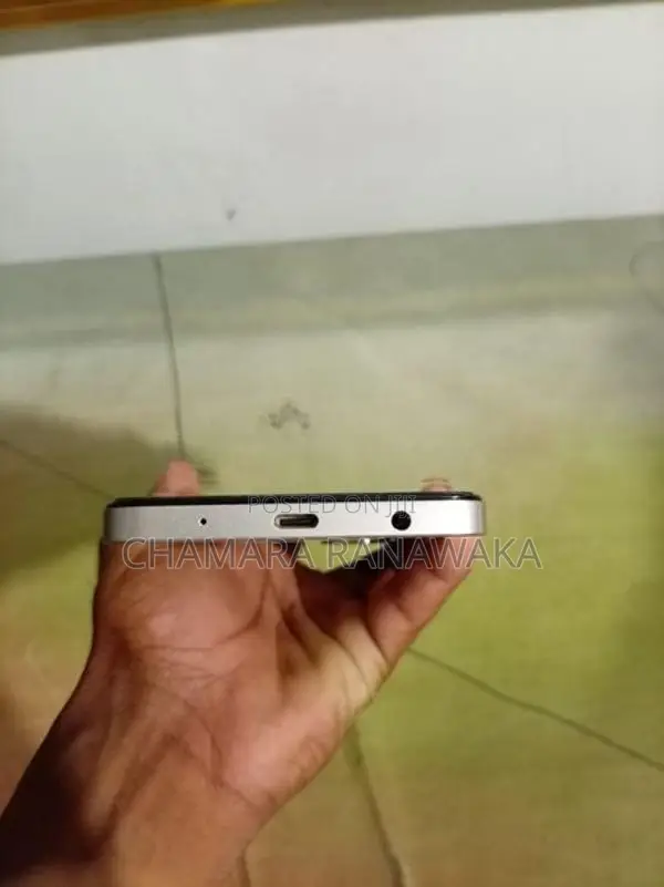 Xiaomi Redmi A5 (Used)