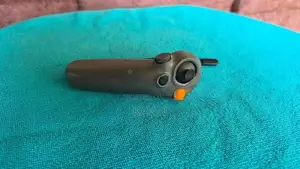 DJI Neo 2