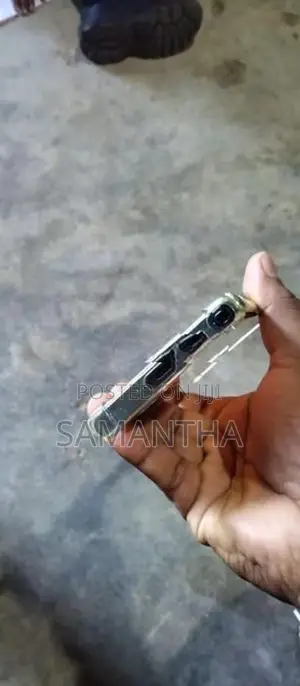 Samsung Galaxy S22 Ultra 512GB (Used)