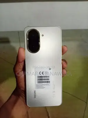 Xiaomi Redmi A5 (Used)