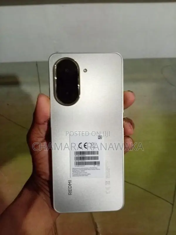 Xiaomi Redmi A5 (Used)