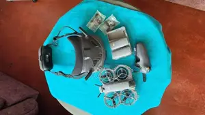 DJI Neo 2
