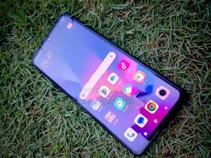 Xiaomi Redmi Note 10 Pro 128GB (Used)