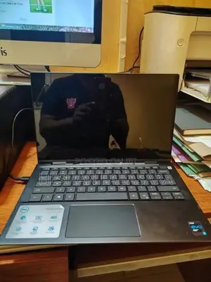 Dell Inspiron 7306 2 in 1 Laptop