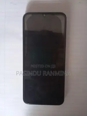 Xiaomi Redmi 15C (Used)