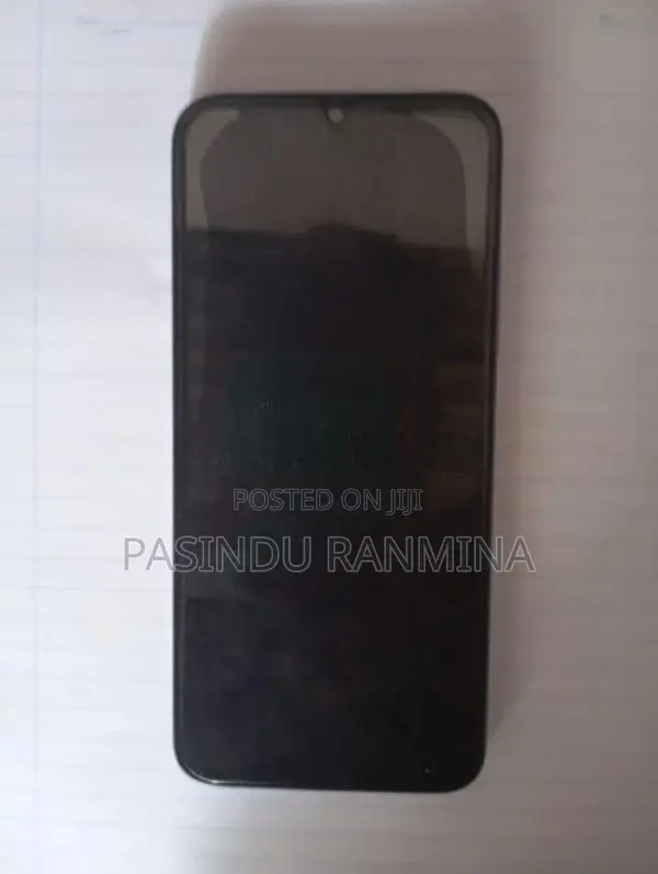 Xiaomi Redmi 15C (Used)