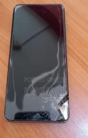 Samsung Galaxy S20 5G (Used)