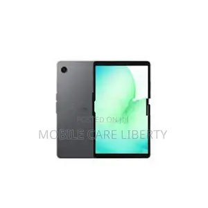 Samsung Galaxy A11 4GB 64GB Tab