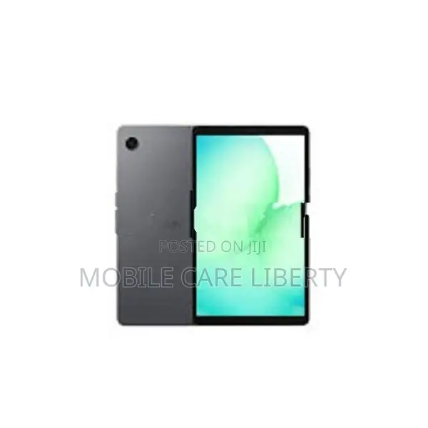 Samsung Galaxy A11 4GB 64GB Tab
