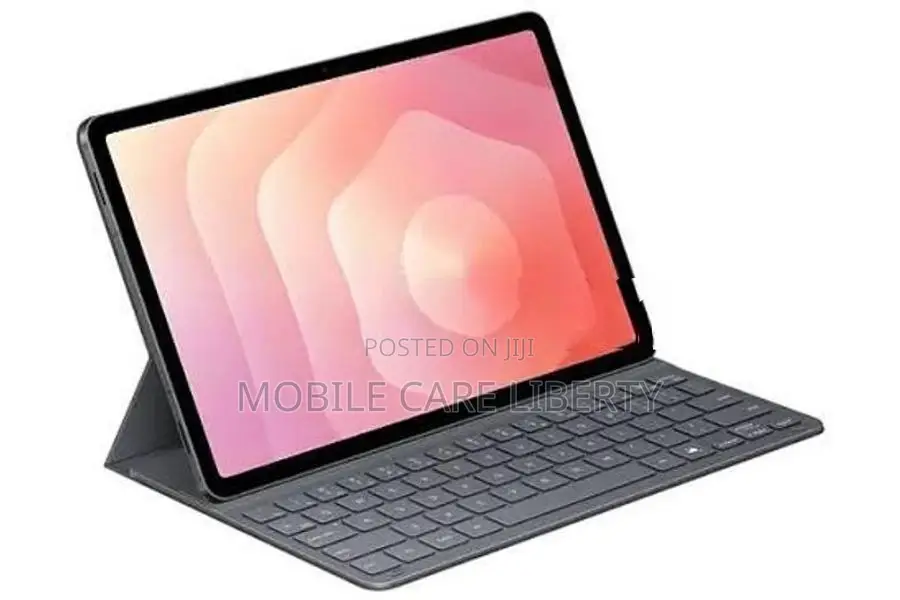 Samsung Galaxy S11 12GB 256GB 5G with Keyboard