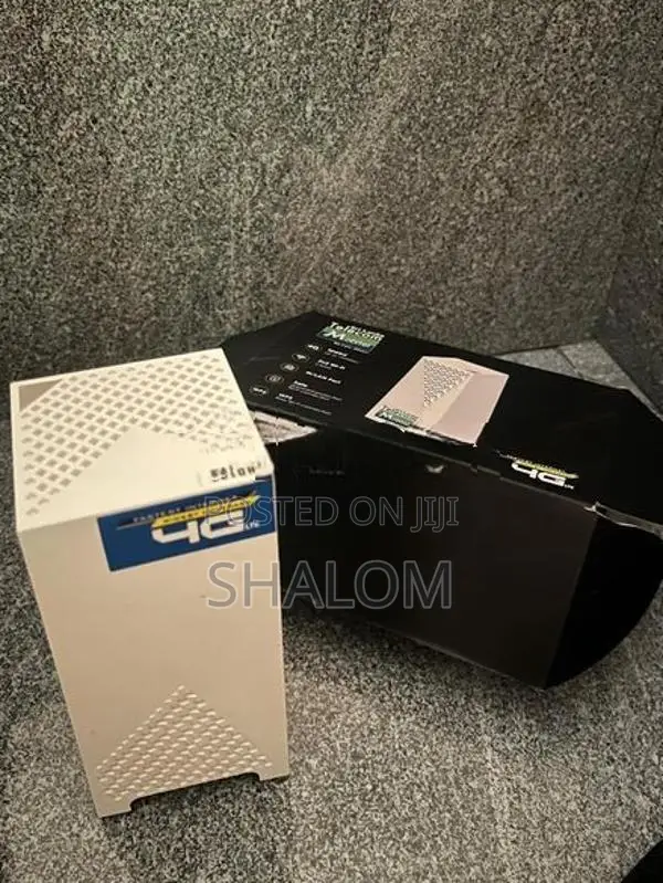 Mobitel HD100 4G Router