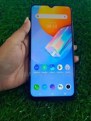Vivo Y51A (Used)