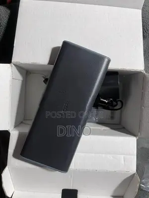 Nokia 105 4G 2024 (Brand New)