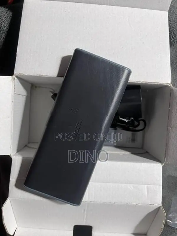 Nokia 105 4G 2024 (Brand New)