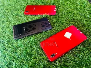 Vivo Y93 (Used)