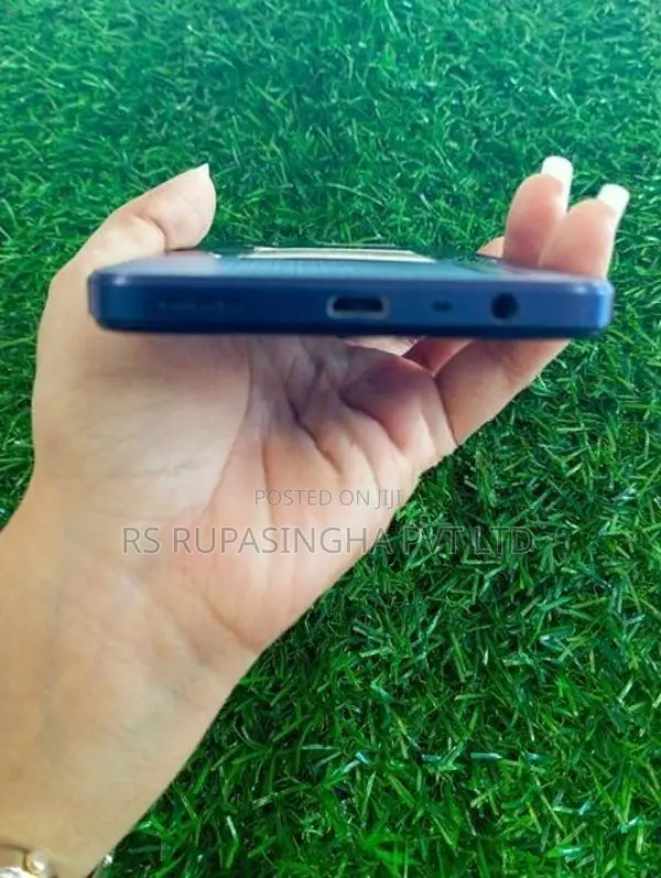 Oppo A17K 3+1GB/64GB (Used)