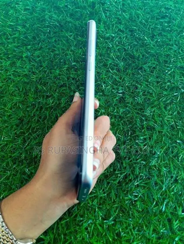 Xiaomi Redmi 10A 4+1GB/64GB (Used)