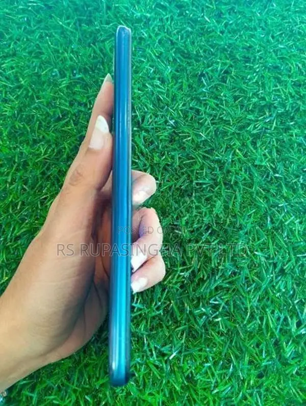 Vivo Y51A (Used)