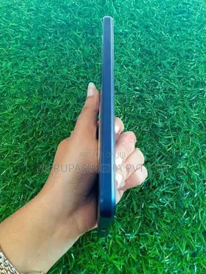 Oppo A17K 3+1GB/64GB (Used)