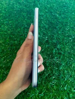 Xiaomi Redmi 10A 4+1GB/64GB (Used)