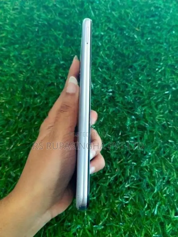 Xiaomi Redmi 10A 4+1GB/64GB (Used)