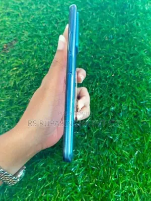 Vivo Y51A (Used)