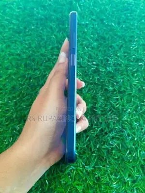 Oppo A17K 3+1GB/64GB (Used)