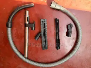 Innovex IVCW002 Vacuum Cleaner