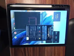 Samsung Galaxy Tab A8