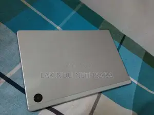 Samsung Galaxy Tab A8